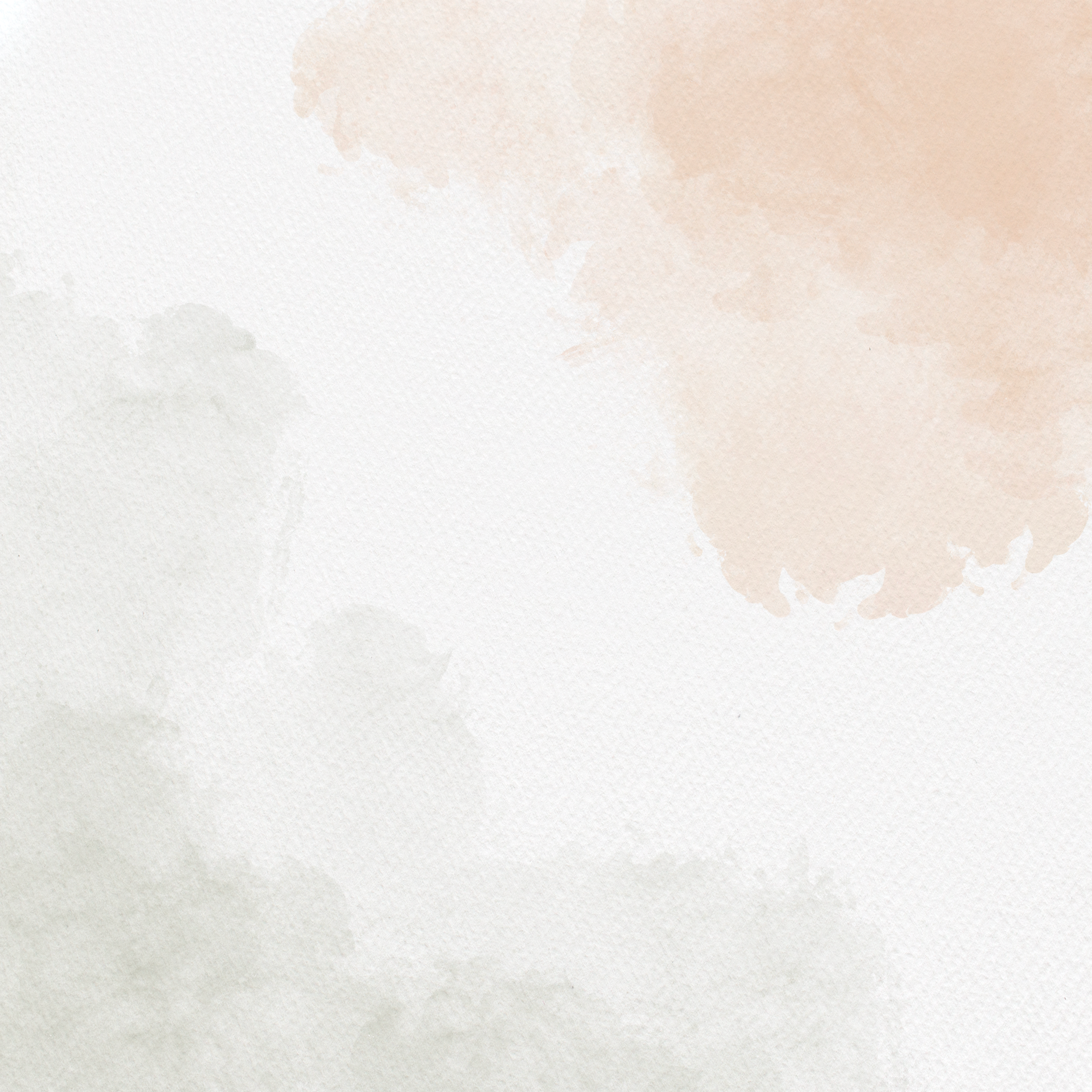 Pastel watercolor background